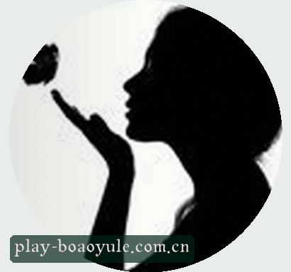 何婷