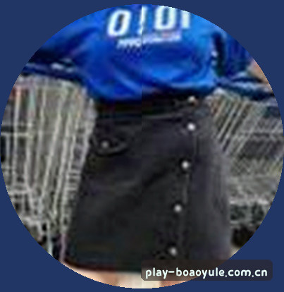 张鹏
